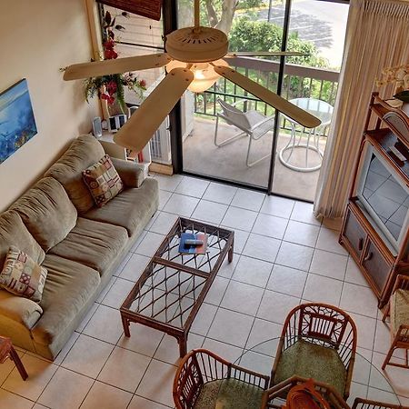 Maui Vista By Maui Condo And Home Кихей Экстерьер фото