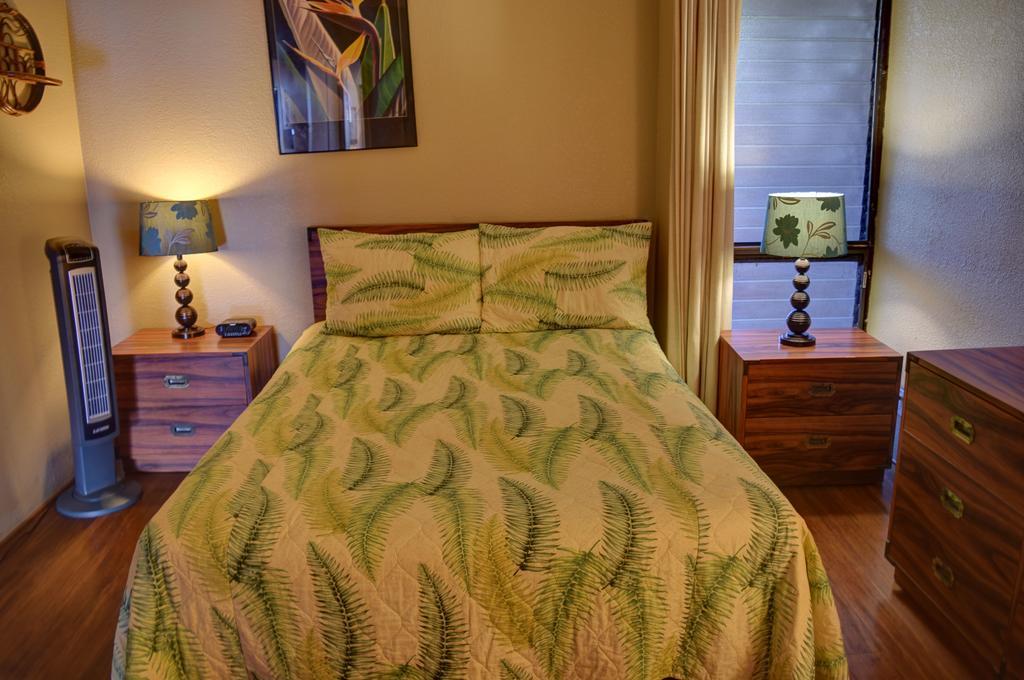 Maui Vista By Maui Condo And Home Кихей Экстерьер фото