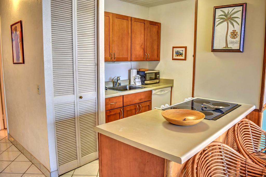 Maui Vista By Maui Condo And Home Кихей Экстерьер фото