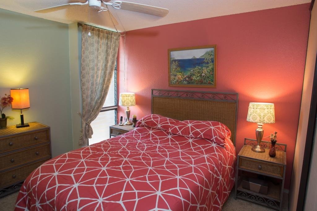 Maui Vista By Maui Condo And Home Кихей Экстерьер фото