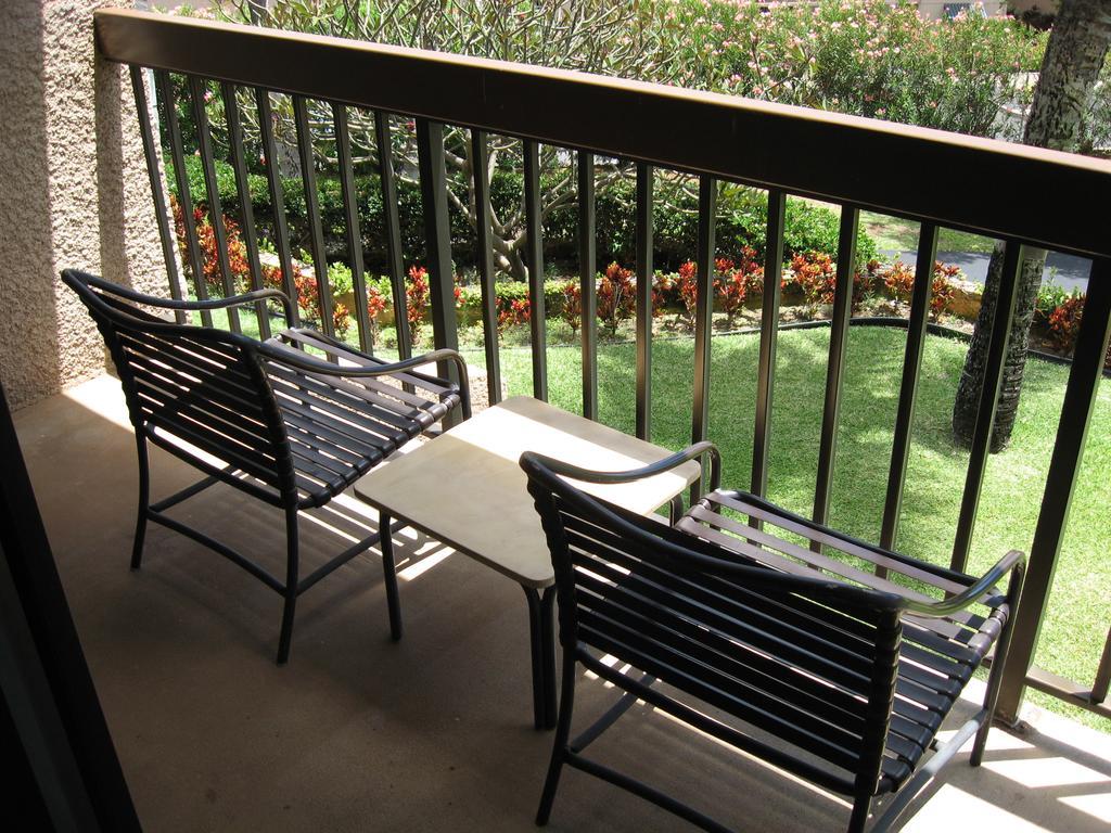 Maui Vista By Maui Condo And Home Кихей Номер фото