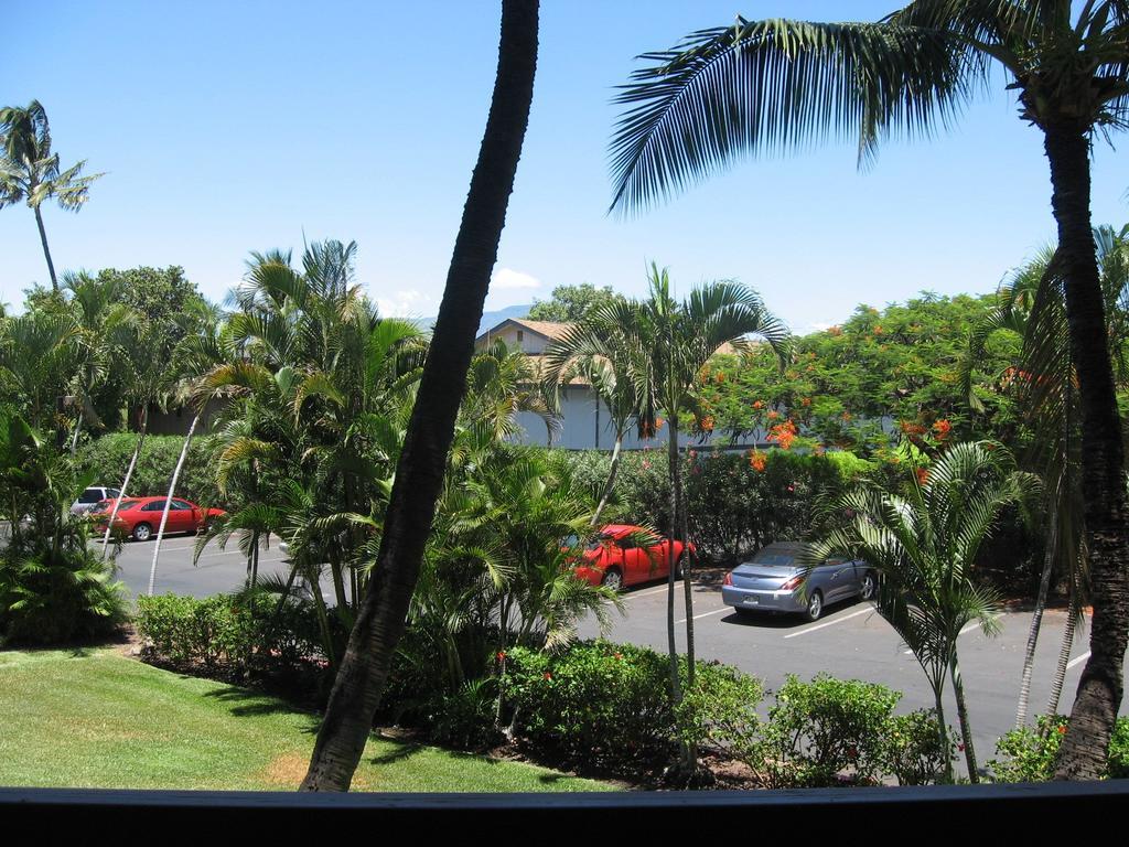 Maui Vista By Maui Condo And Home Кихей Номер фото