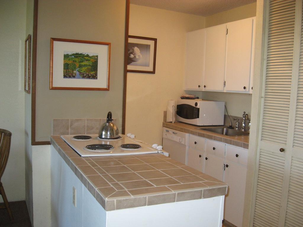 Maui Vista By Maui Condo And Home Кихей Номер фото