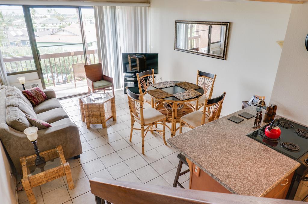 Maui Vista By Maui Condo And Home Кихей Экстерьер фото